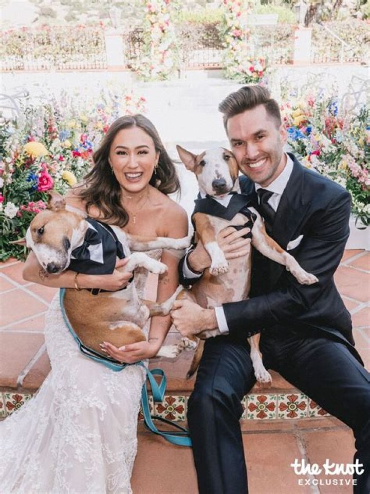 Lauren Riihimaki Biography, Age, Height, Husband, Net Worth, Family