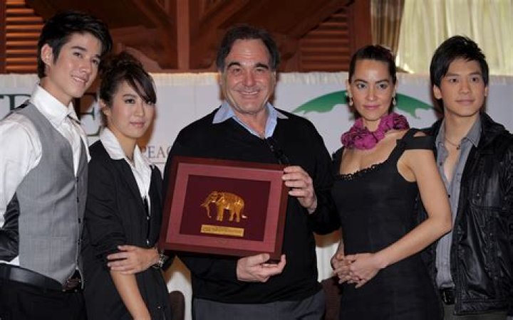 Lea Maurer’s biography, net worth, fact, career, awards and life story