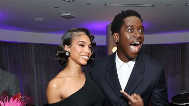 Leah Harvey Height, Weight, Net Worth, Age, Birthday, Wikipedia, Who, Nationality, Biography