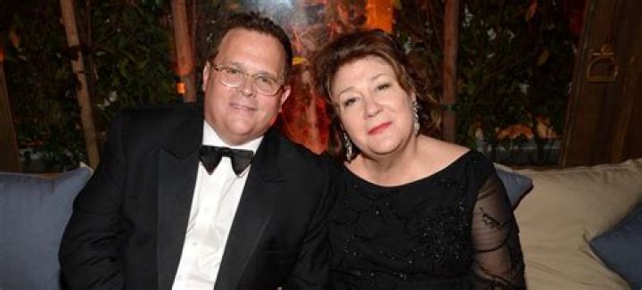 Leah Martindale Biography, Age, Height, Husband, Net Worth, Family