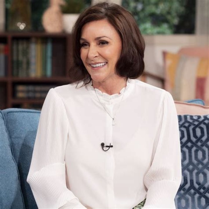 Leah Remini Credits Botox (Not Scientology) for Her Age-Defying Transformation