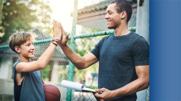 LeBron James Rants About Youth Coaches Not Being Hard Enough On Players