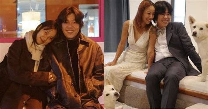 Lee Hyori Biography, Age, Height, Husband, Net Worth, Family