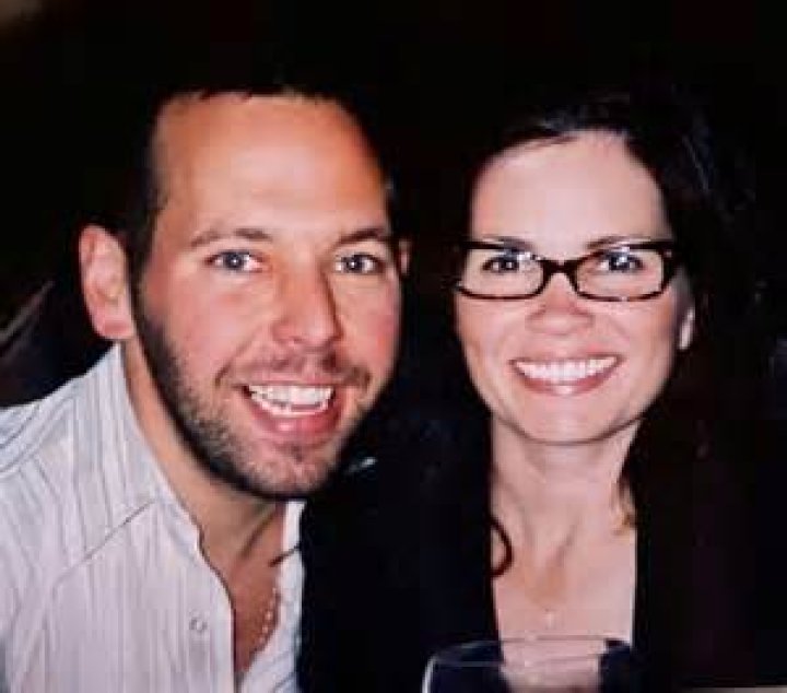 LeeAnn Kreischer’s Personal Profile, Family and Facts About Bert Kreischer’s Wife