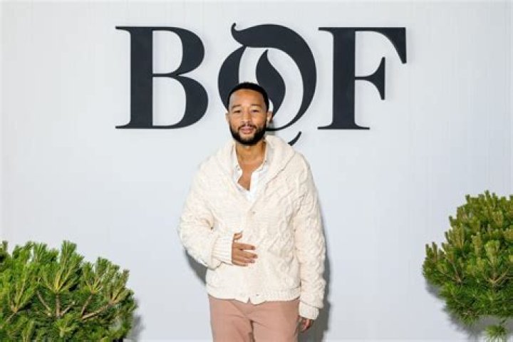 ~Legendary~! Breaking Down John Legend’s Massive Net Worth From His Singing Career, ‘The Voice’ and More