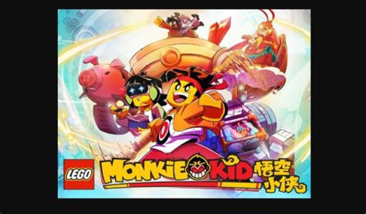 LEGO Monkie Kid Season 5 Spoilers, Release Date, Cast, Where To Watch, Trailer, Plot, Ratings & Everything You Need to Know
