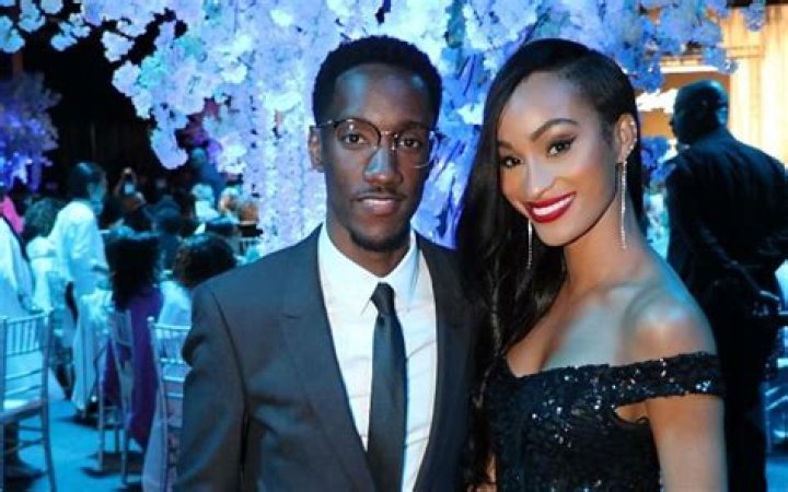 Lemuel Plummer Biography, Age, Height, Wife, Net Worth, Family