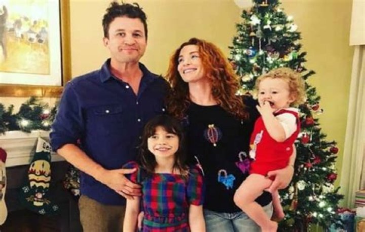 Lencola Sullivan Biography, Age, Height, Husband, Net Worth, Family