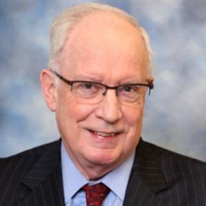 Dr. Leo Clark, MD – Maumee, OH