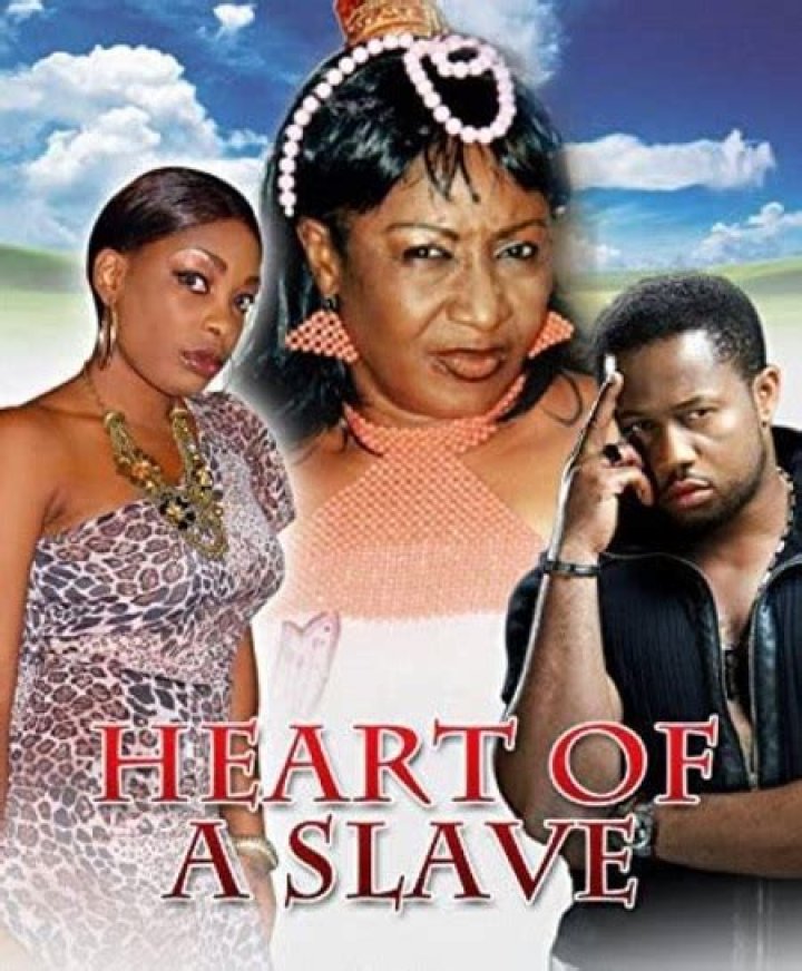 Leo Mezie (Actor) Wiki, Biography, Age, Wife, Family, Children, Parents, Net worth, Movies & More