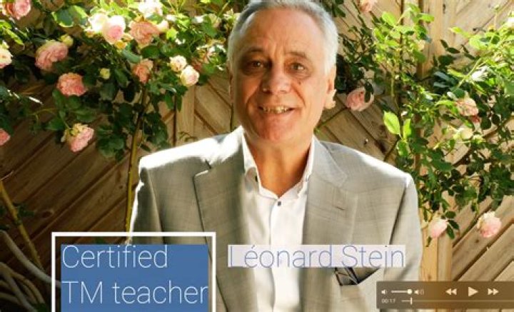 Dr. Leonard Stein, MD – Stony Brook, NY