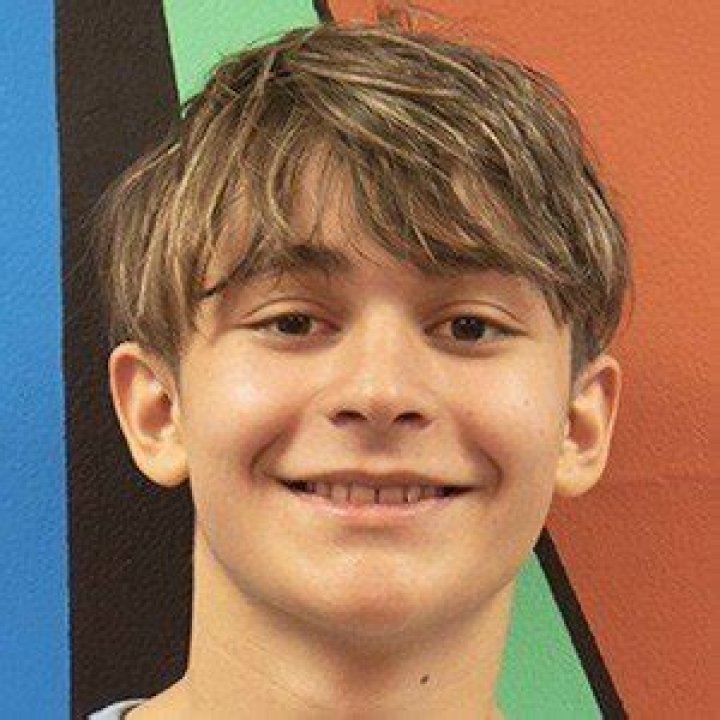 Leondre Devries (Rapper) - Age, Birthday, Bio, Facts, Family, Net Worth, Height & More