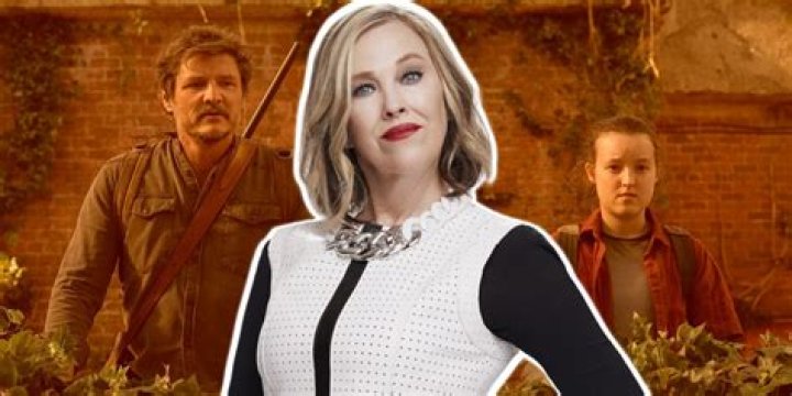 Leslye Hutto Cause Of Death: How Did Naturalist Joe Hutto Wife Die?