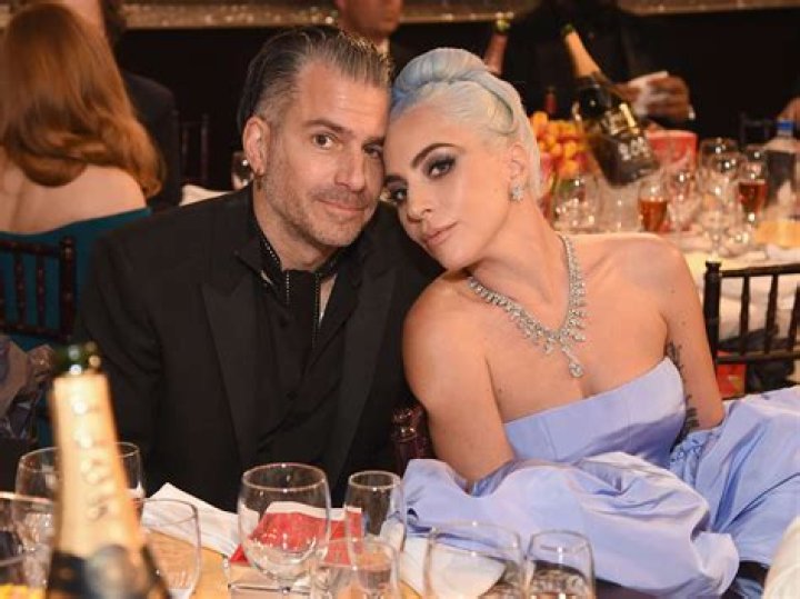 Let’s Play a Love Game! Inside Lady Gaga’s Dating History — Taylor Kinney, Christian Carino and More