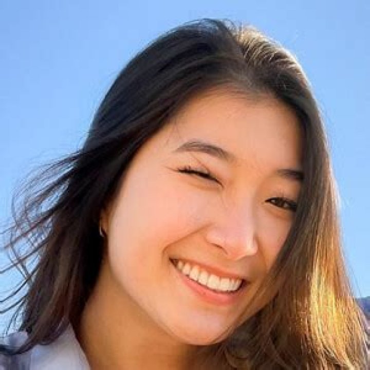 Lia Choi (TikTok Star) - Age, Birthday, Bio, Facts, Family, Net Worth, Height & More