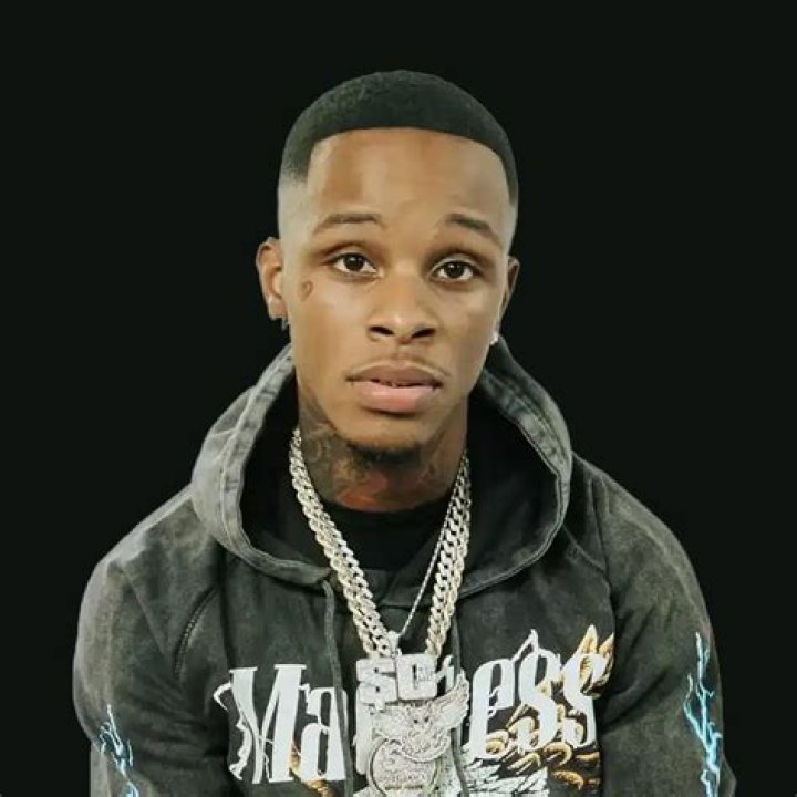 Lia Marie Johnson Biography, Age, Height, Husband, Net Worth, Family