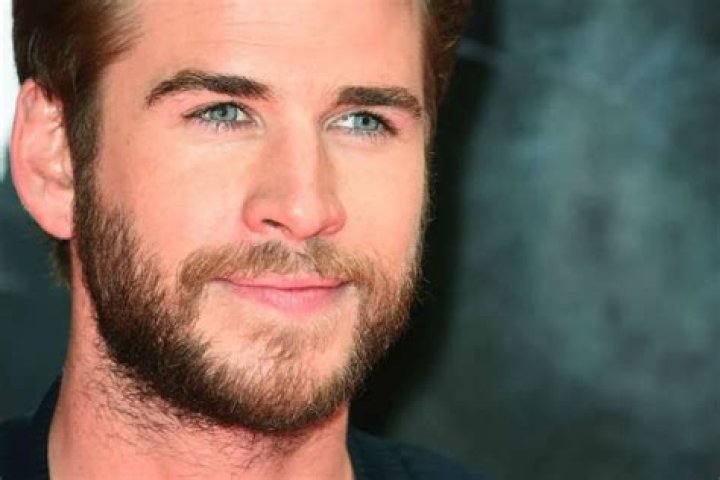 Liam Hemsworth Is Doing Much Better These Days Following His Miley Cyrus Split – Is He Ready To Date Again?