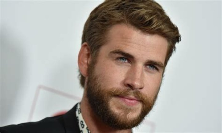 Liam Hemsworth’s Bulge Is Not Enough to Distract From His Called off Wedding to Miley Cyrus (EXCLUSIVE)