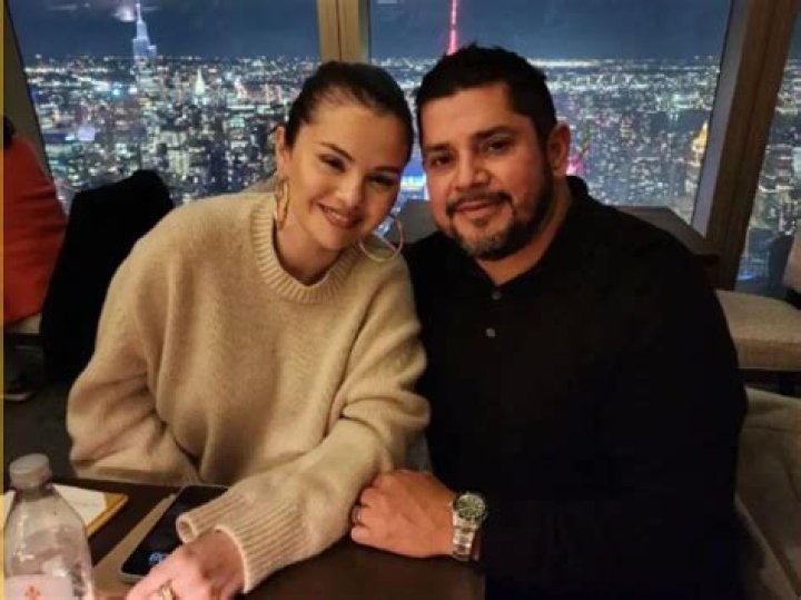 Liam Miller Age | Wiki, Net worth, Bio, Height, Girlfriend?