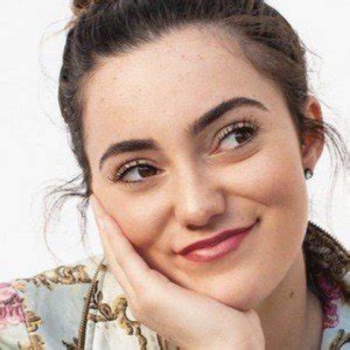 Liana Ramirez (TV Actress) - Age, Birthday, Bio, Facts, Family, Net Worth, Height & More