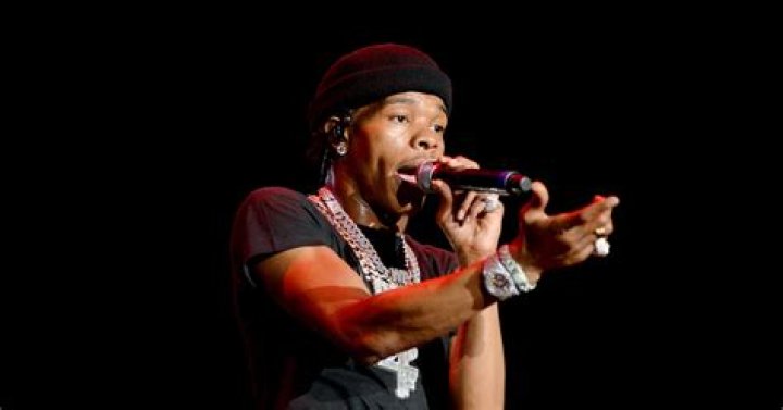 Lil Baby Believes BBLs May Be Going Out Of Style