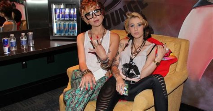 Lil Debbie Net Worth 2024: What Is The Rapper Worth?