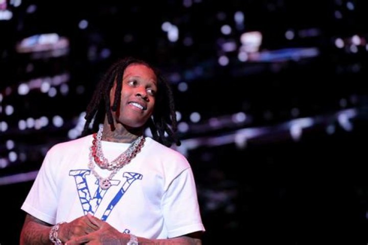 Lil Durk Snitched On King Von, Charleston White Claims
