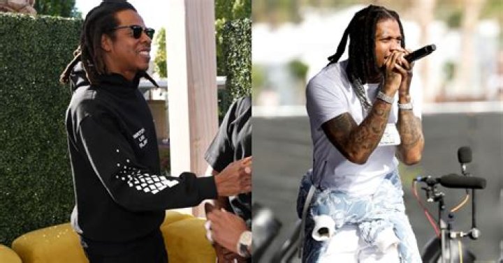 Lil Durk Speaks On Praise From Jay-Z