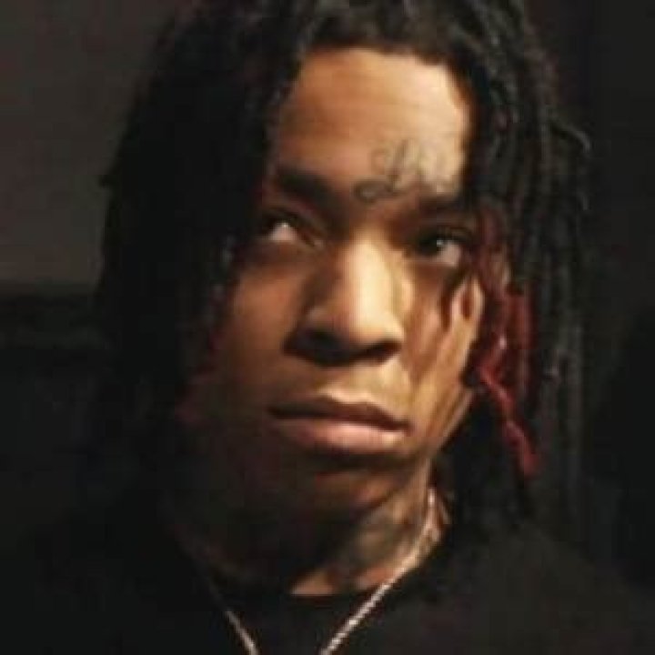 Lil GotIt (Rapper) - Age, Birthday, Bio, Facts, Family, Net Worth, Height & More