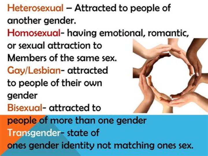 Lil Mama Says She's Starting A "Heterosexual Rights Movement"