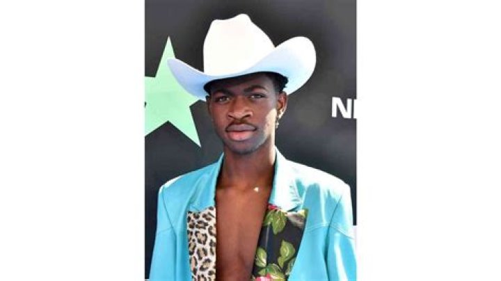 Lil Nas X Biography, Age, Height, Wife, Net Worth, Family