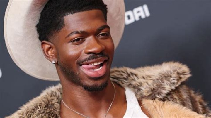 Lil Nas X Discusses "Old Town Road" Success & Says "People Are Going To Love" New Music