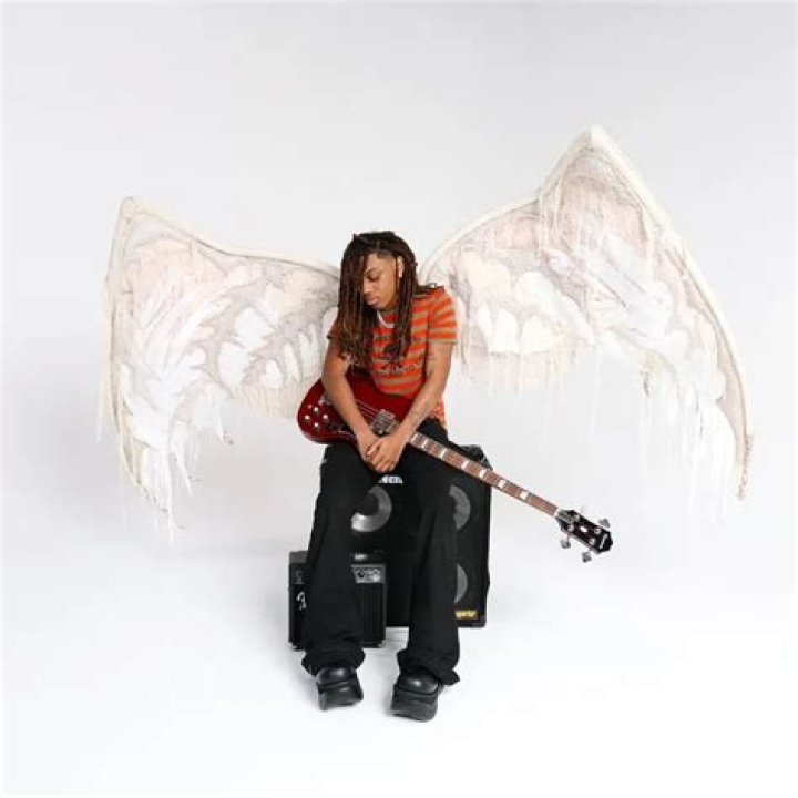 Lil Tecca Tour Partner Tana Drops Solo Album "BANA"