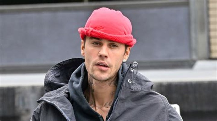 Lil Twist Responds To Fallout From Recent Justin Bieber Revelation