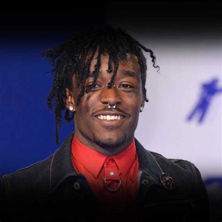 Lil Uzi Vert, Or Leslie Chow, Says They're "Here To Get Money," Not "Be A Model"