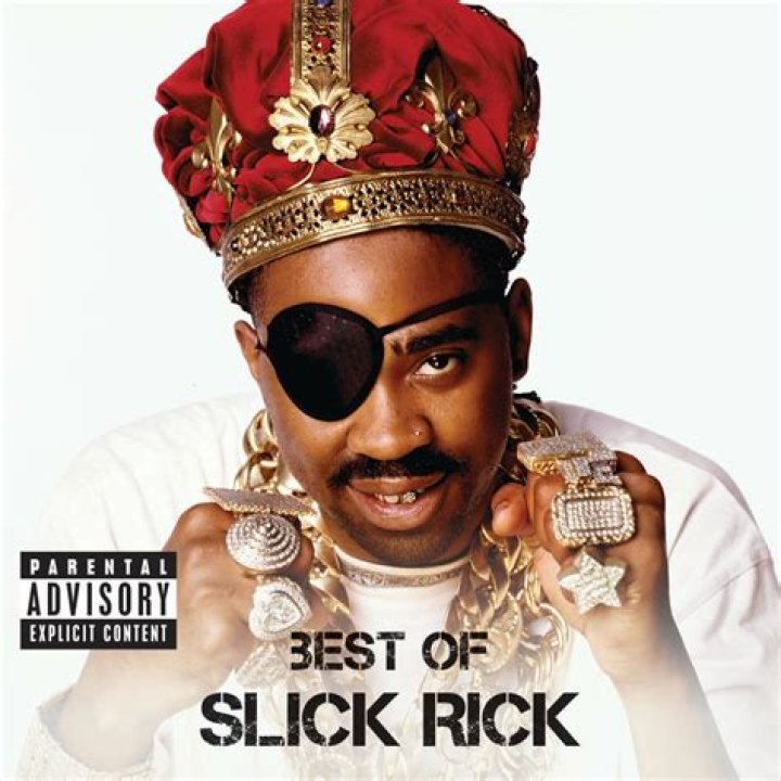 Lil Wayne & Slick Rick Rap About Money On DJ Premier Produced Record "The Root of All"