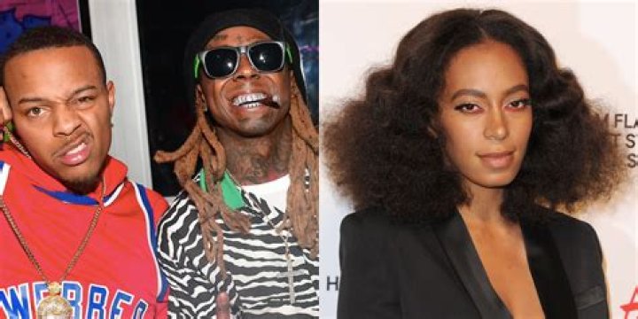 Lil Wayne - Used To Feat. Drake