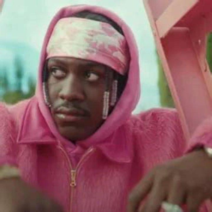 Lil Yachty Assists Faye Webster On New Single & Music Video "Lego Ring": Stream