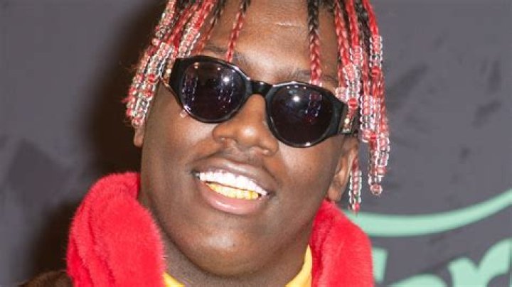 Lil Yachty Has Jokes After Future Says "Buy Her A Patek If You Love Her"