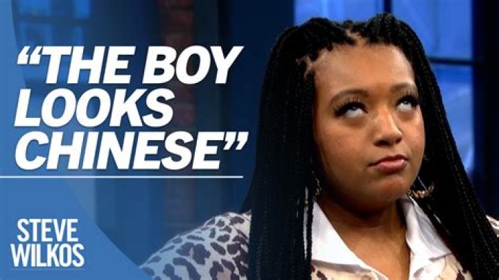 Lil Yachty Says He Doesn't Have Sex: "Women Probably Think I'm Gay"