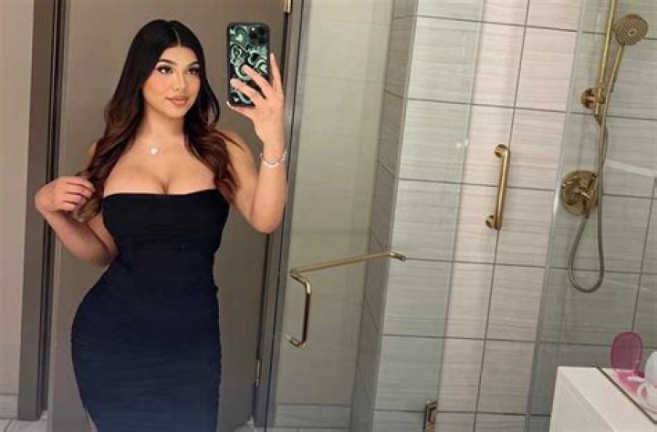 
lildedjanet Height, Weight, Net Worth, Age, Birthday, Wikipedia, Who, Instagram, Biography 