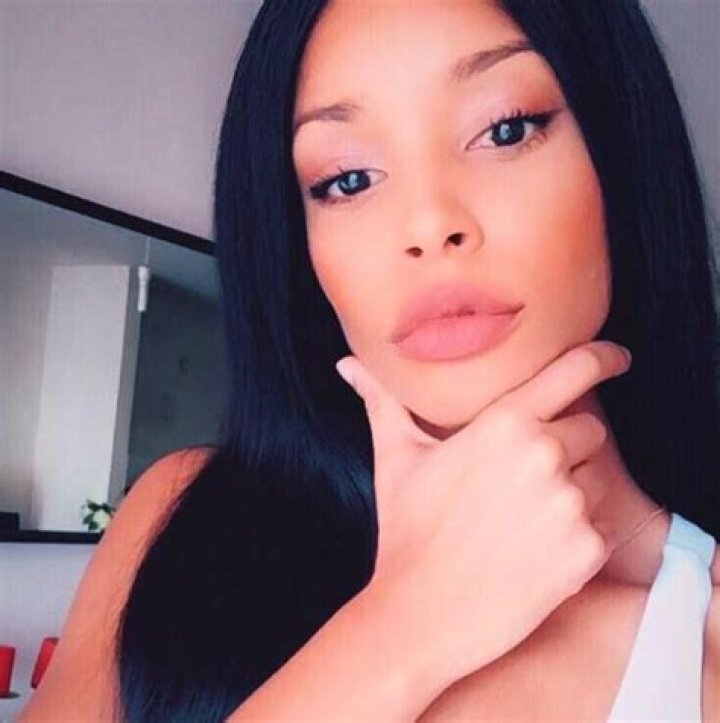 Lilian de Carvalho Monteiro Wiki, Age, Biography, Height, Nationality, Boyfriend, Parents & More