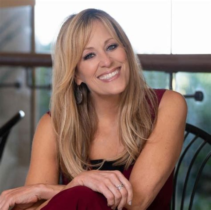 Lilian Stone Biography, Age, Height, Husband, Net Worth, Family