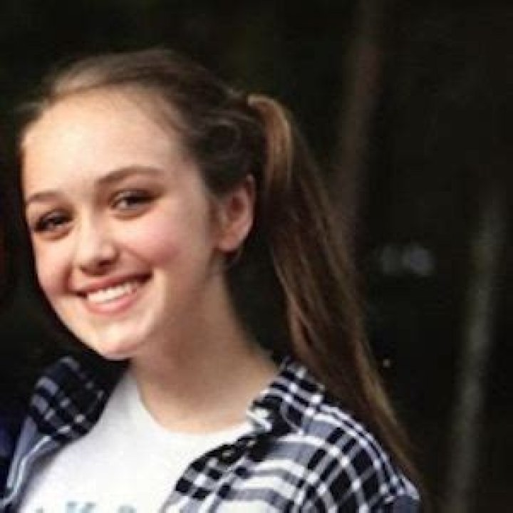 Lily Robertson (Reality Star) - Age, Birthday, Bio, Facts, Family, Net Worth, Height & More