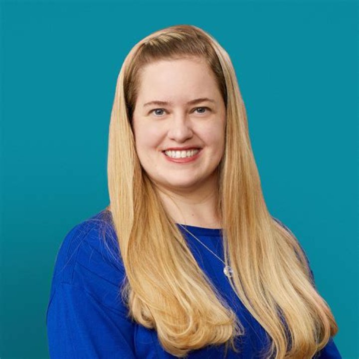 Dr. Linda (Dannemiller) Kintz, MD – Miamisburg, OH