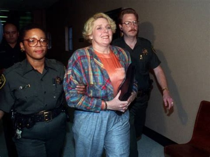 Linda Miller Biography, Age, Height, Husband, Net Worth, Family