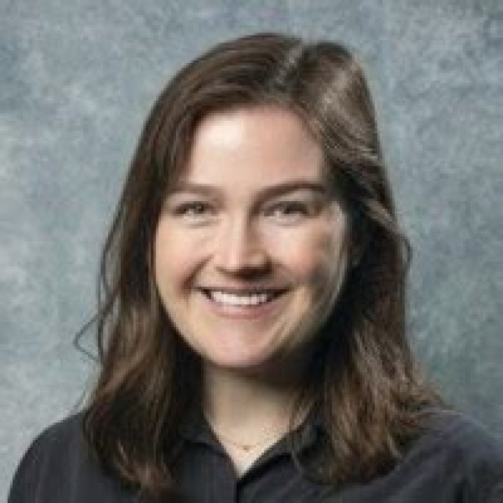 Dr. Lindsey Limbaugh, MD – Atlanta, GA