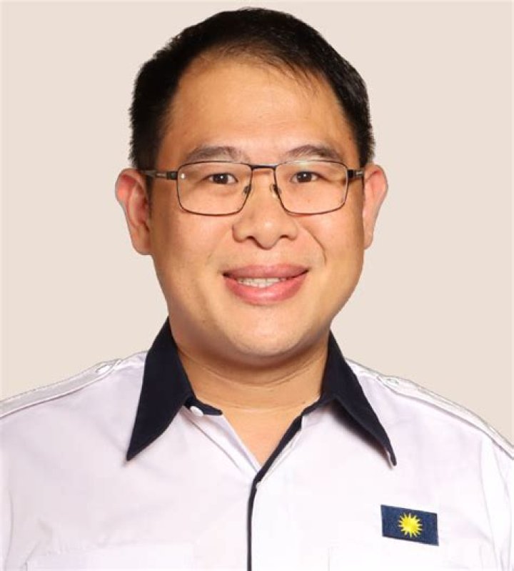 Dr. Ling Tian, MD – Los Angeles, CA