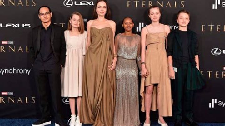 ¿Lionel Richie tiene hijos biológicos? – Celebrity.fm