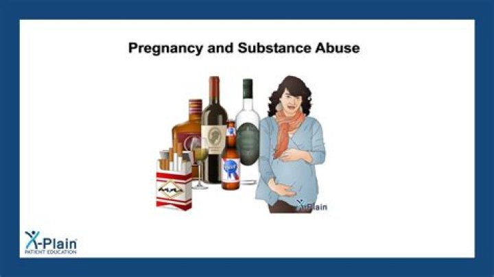 Lira Galore Accuses QC’s Pierre “Pee” Thomas Of Physical Abuse While Pregnant